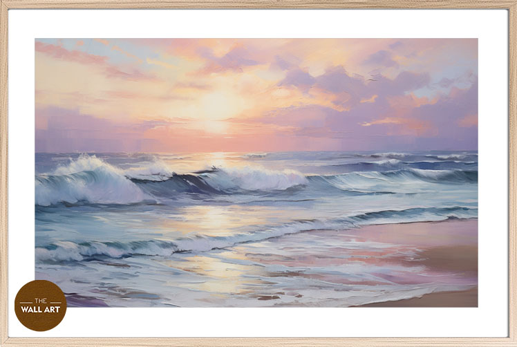 images/products/sunset_beach_ii/sunset_beach II_OAK_PWB.jpg